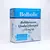 Bolbolic Boldenona Cooper Pharma 10Ampollas 250Mg/1Ml