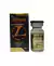 Decaland Depot Landerlan Gold 10Ml 200Mg