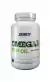 Omega 3 Fish Oil Star 60Caps
