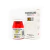 Stanozoland Stanozolol Landerlan 100Comp 10Mg - comprar online