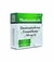 Masteronbolic (Drostenolona Enantato) Cooper Pharma 10 Amp x 1ml/200mg