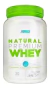 Proteina Natural Premium Whey Star Nutrition 2b - comprar online