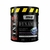 Tnt Dynamite Star 240Gr