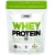 Proteina Star Doypack 2Lbs
