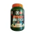 Proteina Fitwhey Blend Generation Fit 2 Lbs