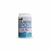 Colageno Sport Hidrolizado Ena Sport