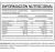 Proteina True Made Ena Sport 1Kg - comprar online