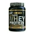 Proteina True Made Ena Sport 1Kg