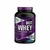 Proteina Xtrenght Best 2Lbs