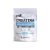 Creatina Micronizada Ena Sport 300Gr