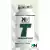 Tribulus Terrestris KN Nutrition 1000 Mg 60Comp