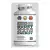 Tribulus Terrestris KN Nutrition 1000 Mg 60Comp - comprar online
