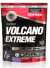 Volcano Extreme Doypack Gentech 1200Gr