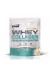 Colageno Collagen Con Proteina Ena Sport 750Gr