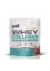 Colageno Collagen Con Proteina Ena Sport 750Gr - comprar online