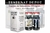 Testenat (Testo Enantato) Depot Landerlan 4Ml 250Mg