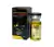 Trembolona Enantato Landerlan Gold 10Ml 200Mg