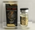 Drostenolona Masteron Propionato Landerlan Gold 10Ml 100Mg