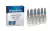 Winobolic Stanozolol Winstrol Cooper Pharma LTD 10Ampollas 50Mg