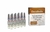 Decabolic Nandrolona Decanoato Cooper Pharma LTD 250Mg 10Ampollas