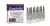 Enanbolic Testosterona Enantato Cooper Pharma LTD 250Mg 10Ampollas