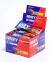 Caja Barritas Whey Protein Bar Mervick Lab 12 Unidades de 46Gr - comprar online