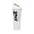 Shaker 3 en 1 Ena Sport
