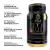 ZMA Gold Nutrition - comprar online