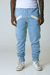 Calça Blue Sky
