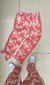 Calça Summer Flowers