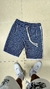 Shorts Verooccio's Blue Piet