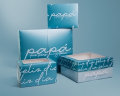 Banner de la categoría ESPECIAL DIA DEL PADRE