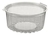 POTE BISAGRA X 10 UNIDADES - comprar online
