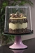 TORTERA ALTA (TORRE) 29.5X24.6 PREMIUM