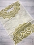 BOLSAS RIÑON IMPRESAS 30X40 - comprar online