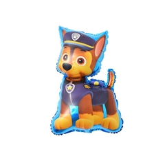 GLOBO PAW PATROL CHICO X5 UNIDADES en internet