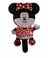 GLOBO PERSONAJE CHICO X5 MINNIE Y MICKEY