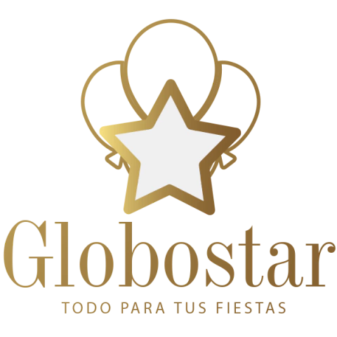 Globostar Mayorista