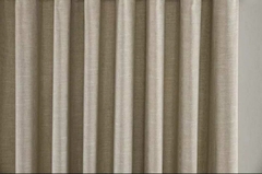 Linho Cru E forro Sob Medida Para Varão na internet