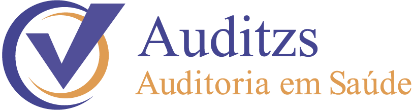 Auditzs - Auditoria em Saúde, focada em OPME