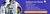 Imagem do banner rotativo Auditzs - Auditoria em Saúde, focada em OPME