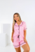 Americano Curto Victoria Secrets - comprar online