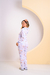 Americano Longo Alice Baby - loja online