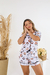 Americano Curto Friends - loja online