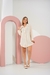 Chemise Duna - comprar online