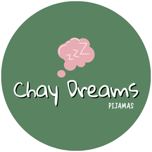 Chay Dreams
