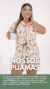 Carrossel 4