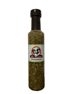 PROVENZAL 250gr