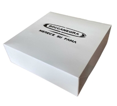 BOX AMERICAN - comprar online