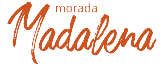 Morada Madalena